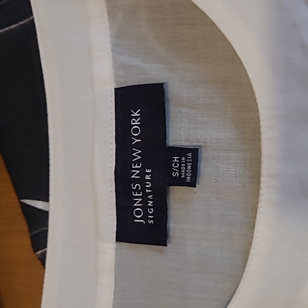 5pc Bundle - image 7